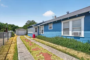 1211 S Montclair Ave, Dallas, TX 75208 - Photo 27