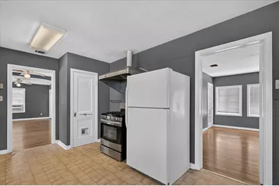 1211 S Montclair Avenue, Dallas, TX 75208 - Photo 17
