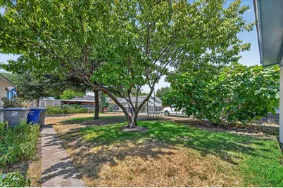 1211 S Montclair Avenue, Dallas, TX 75208 - Photo 31