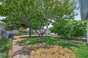 1211 S Montclair Ave, Dallas, TX 75208 - Photo 31
