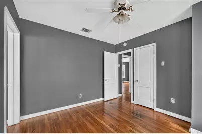 1211 S Montclair Avenue, Dallas, TX 75208 - Photo 25