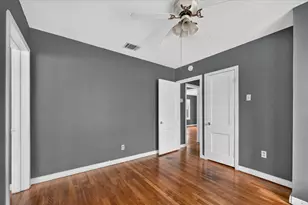 1211 S Montclair Ave, Dallas, TX 75208 - Photo 25