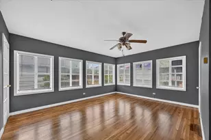 1211 S Montclair Ave, Dallas, TX 75208 - Photo 9