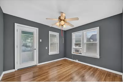 1211 S Montclair Avenue, Dallas, TX 75208 - Photo 19