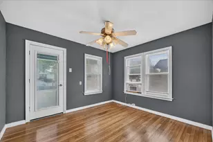 1211 S Montclair Ave, Dallas, TX 75208 - Photo 19