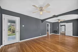 1211 S Montclair Ave, Dallas, TX 75208 - Photo 7