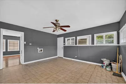 1211 S Montclair Avenue, Dallas, TX 75208 - Photo 13