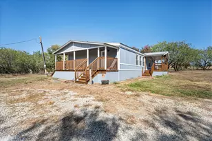8701 County Rd 505, Alvarado, TX 76009 - Photo 3