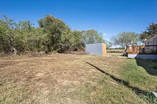 8701 County Rd 505, Alvarado, TX 76009 - Photo 27