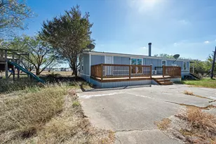 8701 County Rd 505, Alvarado, TX 76009 - Photo 29