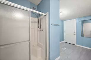 8701 County Rd 505, Alvarado, TX 76009 - Photo 7