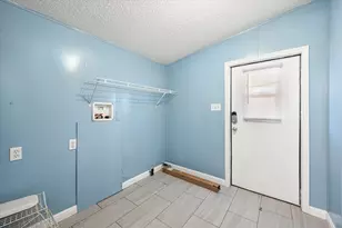 8701 County Rd 505, Alvarado, TX 76009 - Photo 19