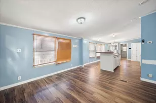8701 County Rd 505, Alvarado, TX 76009 - Photo 9