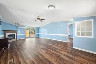 8701 County Rd 505, Alvarado, TX 76009 - Photo 11