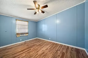 8701 County Rd 505, Alvarado, TX 76009 - Photo 25