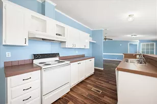 8701 County Rd 505, Alvarado, TX 76009 - Photo 17