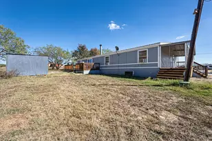 8701 County Rd 505, Alvarado, TX 76009 - Photo 31