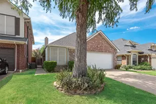 465 El Rio Dr, Mesquite, TX 75150 - Photo 3