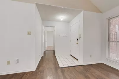 465 El Rio Drive, Mesquite, TX 75150 - Photo 5