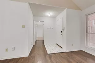 465 El Rio Dr, Mesquite, TX 75150 - Photo 5