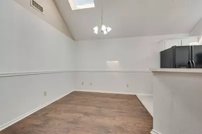 465 El Rio Drive, Mesquite, TX 75150 - Photo 11