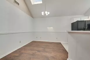 465 El Rio Dr, Mesquite, TX 75150 - Photo 11