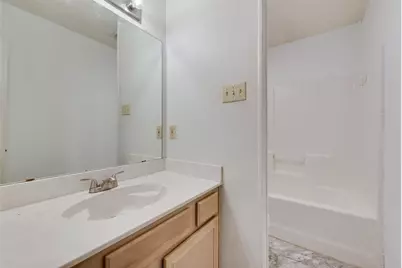 465 El Rio Drive, Mesquite, TX 75150 - Photo 17