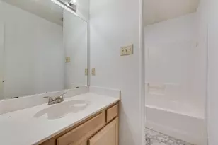 465 El Rio Dr, Mesquite, TX 75150 - Photo 17