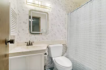 2019 Clubridge Drive, Carrollton, TX 75006 - Photo 9