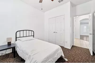317 Long Prairie Drive, Forney, TX 75126 - Photo 15