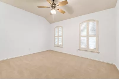 317 Long Prairie Drive, Forney, TX 75126 - Photo 7
