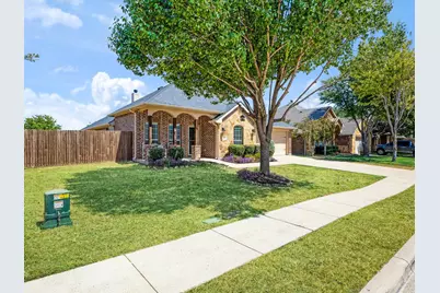 113 Holly Street, Waxahachie, TX 75165 - Photo 7