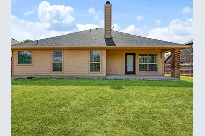 113 Holly Street, Waxahachie, TX 75165 - Photo 31