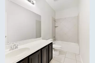 113 Holly Street, Waxahachie, TX 75165 - Photo 23