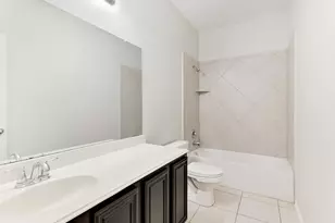 113 Holly St, Waxahachie, TX 75165 - Photo 23