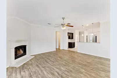 113 Holly Street, Waxahachie, TX 75165 - Photo 19