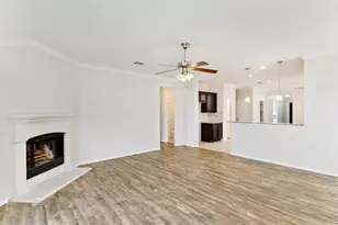 113 Holly St, Waxahachie, TX 75165 - Photo 19