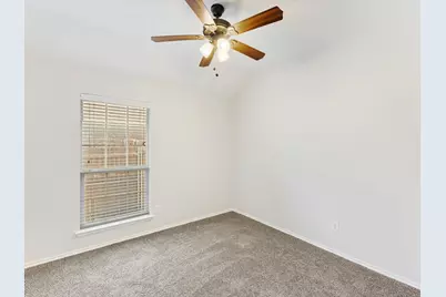 113 Holly Street, Waxahachie, TX 75165 - Photo 21