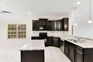 113 Holly St, Waxahachie, TX 75165 - Photo 15