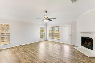 113 Holly St, Waxahachie, TX 75165 - Photo 17