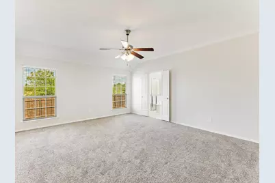 113 Holly Street, Waxahachie, TX 75165 - Photo 25