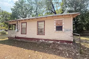 2555 Randolph St, Dallas, TX 75241 - Photo 1