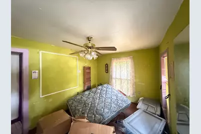 2555 Randolph Street, Dallas, TX 75241 - Photo 5