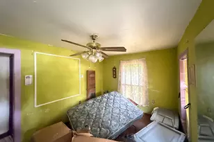 2555 Randolph St, Dallas, TX 75241 - Photo 5