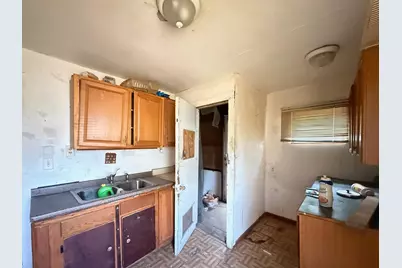 2555 Randolph Street, Dallas, TX 75241 - Photo 7
