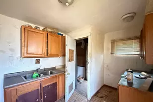 2555 Randolph St, Dallas, TX 75241 - Photo 7
