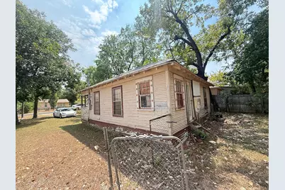 2555 Randolph Street, Dallas, TX 75241 - Photo 13