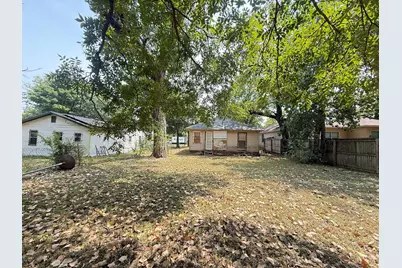 2555 Randolph Street, Dallas, TX 75241 - Photo 3
