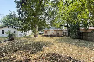2555 Randolph St, Dallas, TX 75241 - Photo 3