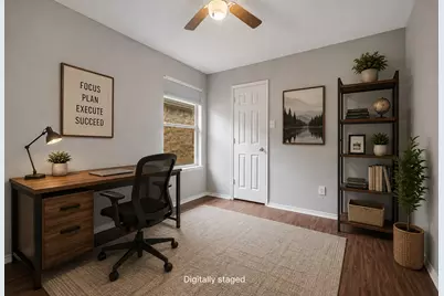 12152 Tacoma Ridge Drive, Fort Worth, TX 76244 - Photo 19